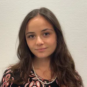 Pet-Sitter 0 Seignosse et ses alentours 