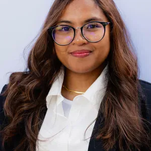 Baby-sitter francophone/anglophone au Luxembourg