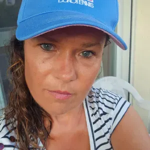 auxiliaire parentale  enfants 