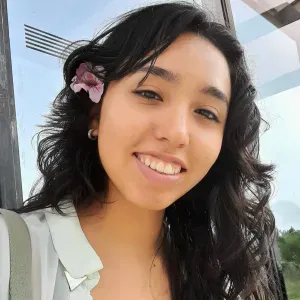 Cuidadora de Perros y Gatos en Barcelona-Castelldefels