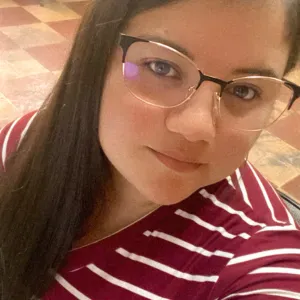 Operador de limpieza en l'Hospitalet de Llobregat