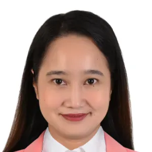 Responsible Housekeeper in Paris