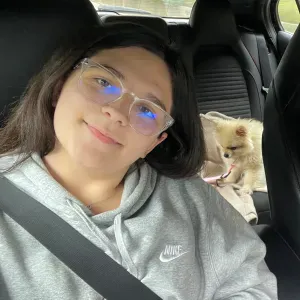 Aide devoirs expérimentée à petange 