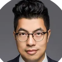 Responsible Cleaner in Barcelona