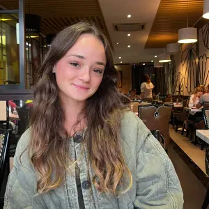 Pet-surfer à Chambray les Tours