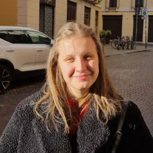 mi propongo come babysitter a dueville