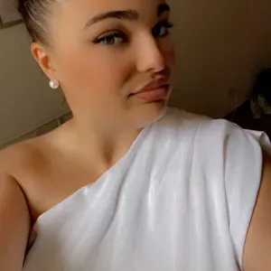 Femme de ménage  responsable à toulon