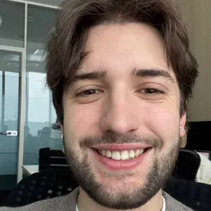 Responsible and experienced pet sitter in Vilnius