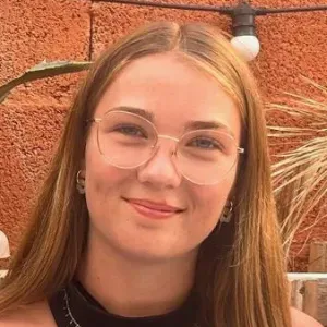 Garde d'animaux a Montfort sur Meu 