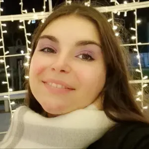 Cuidadora atenciosa e responsável