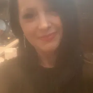 Cerco lavoro imprese o privati