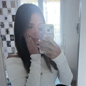 Baby sitter à libourne et aux alentours 