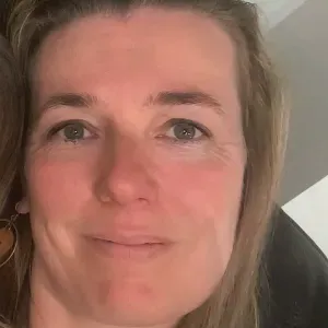 Aide soignante diplômée  autour d 'Optevoz 