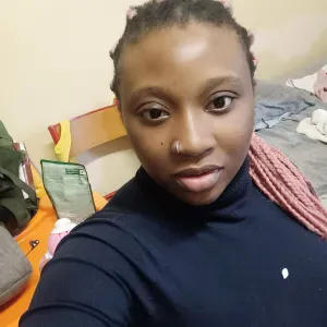 aide à domicile à Sartrouville et ses environs