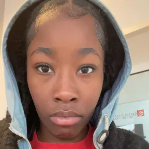 Pet-Sitter à Vigneux-Sur-Seine