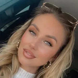 Professional Cleaning Services – Reliable & Experienced