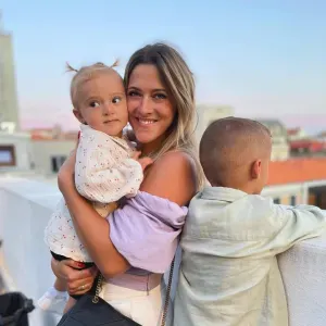 Procuro senhora para limpeza 