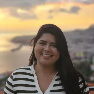 Pet sitting em Leiria- Leiria. 