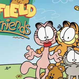 Alice Cats and Dogs Sitter in Monza (MB)