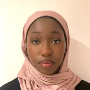 Soutien scolaire en banlieue parisienne 