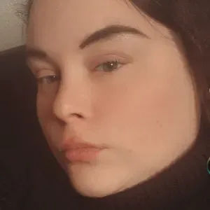 Aide menagere et ou repassage saint tropez 