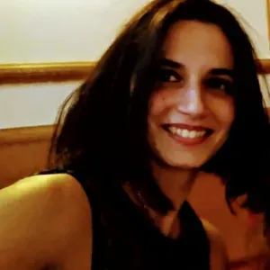 Procuro petssiting para pernoitar 