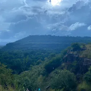 Je cherche un(e) aide ménagère près de chez moi