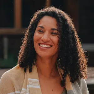 Professeur des écoles avec 11 ans d'expériences