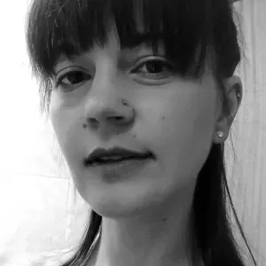 Cuidadora de idosos aveiro, se precisar