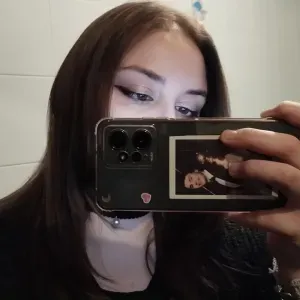 Pet sitting in Sant'angelo Lodigiano