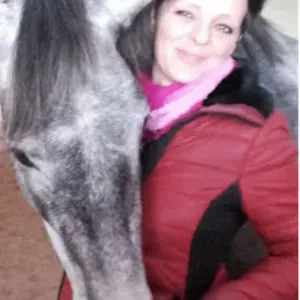 Recherche heures de ménage à Macon et alentours proches