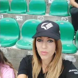 Offerta di lavoro per addetto alla pulizia a Palermo