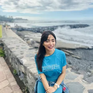 Aide à domicile pour personnes âgées - Présence bienveillant