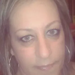 Je cherche heures de  menage a Remis