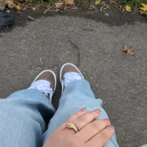 Baby-sitter et aide aux devoirs Lille 