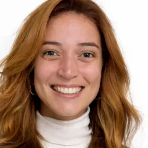 Empregada limpeza na região norte ( Aveiro e Porto)