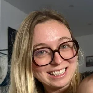 Pet-sitter super sympa à Deauville 