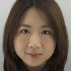 Pet-sitter fiable et attentionnée à Paris 🐾