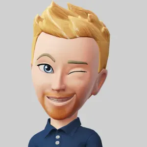 Aide ménagère à domicile à Kopstal secteur sud