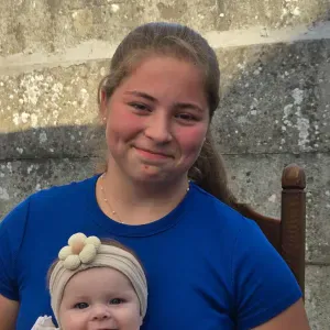 Femme de ménage à Peruwelz (job etudiant)