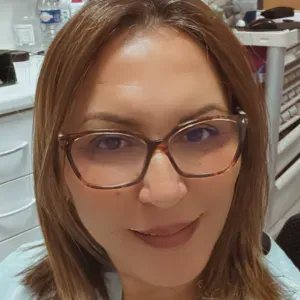 Aide à domicile sur Thionville et les alentours