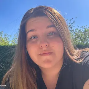 Garde d'enfant à domicile ou à mon domicile 