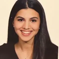 Canguro en Madrid con Experiencia