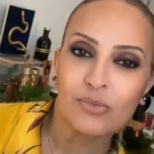 De jour  et /ou de nuit, je peux vous aider 