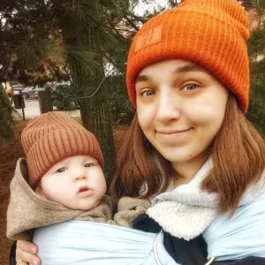 Opiekun zwierząt na pełen etat 
