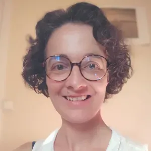  prestations de ménage à domicile Toulouse 