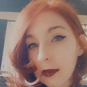 "Miaou, Wouf & Moi – votre alliée pendant vos absences"