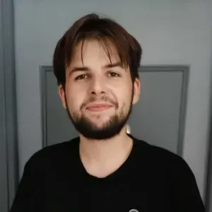 ADFV ( Assistant de vie aux familles ) 