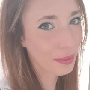 Pet-Sitter Charleroi et marcinelle 