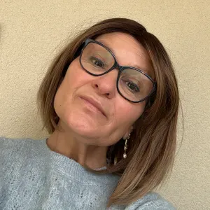 Aide à la personne à saintes et alentours 